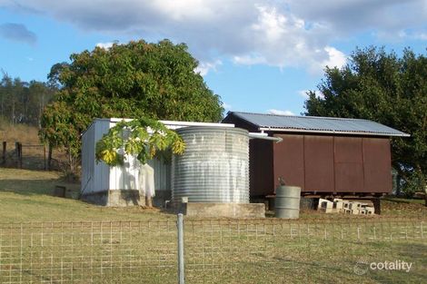 Property photo of 334 Edwards Road Woolooga QLD 4570