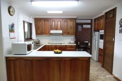 Property photo of 12 Hill Avenue Keith SA 5267