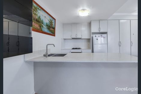 Property photo of 202/625-627 Princes Highway Rockdale NSW 2216