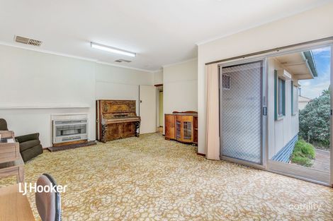 Property photo of 10 Baker Road Hamley Bridge SA 5401
