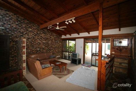 Property photo of 28 Saint Johns Way Boronia Heights QLD 4124