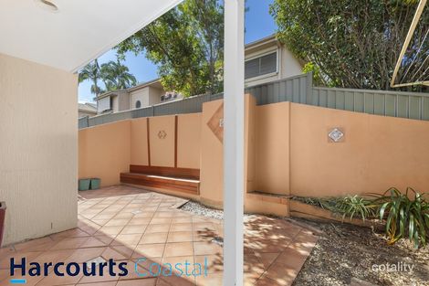 Property photo of 7/105-107 Pohlman Street Southport QLD 4215