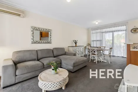 43/177 Oxford St, Leederville, WA 6007