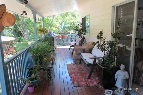 Property photo of 4 Mirimar Crescent Arcadia QLD 4819