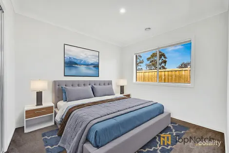 Property photo of 2 Murray Street Beveridge VIC 3753