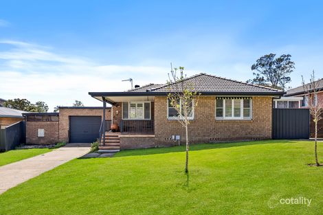 7 Stringy Bark Ave, Wauchope, NSW 2446