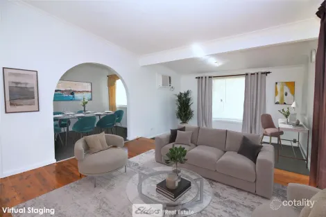 Property photo of 9 Mallinson Street Griffith NSW 2680