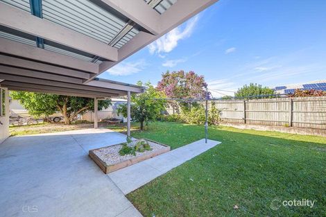 Property photo of 100 Elkhorn Avenue Bellara QLD 4507