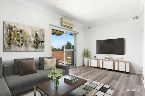 1/434 Stoney Creek Rd, Kingsgrove, NSW 2208