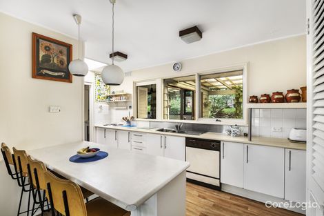 Property photo of 6 Trevalgan Place St Ives NSW 2075