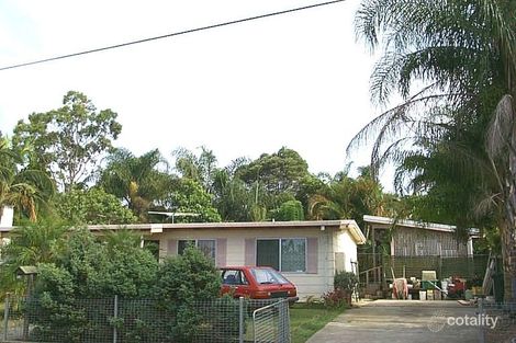 59 Karri Ave, Logan Central, QLD 4114