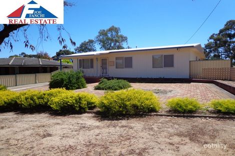 Property photo of 17 Hunt Street Wagin WA 6315