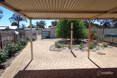 Property photo of 17 Hunt Street Wagin WA 6315