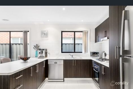 Property photo of 16 Vicky Court Point Cook VIC 3030
