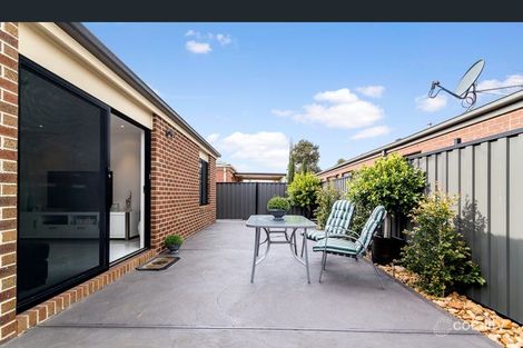 Property photo of 16 Vicky Court Point Cook VIC 3030