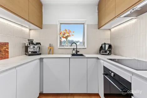 6/1403 Dandenong Rd, Malvern East, VIC 3145