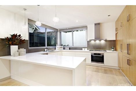 Property photo of 54 New Street Brighton VIC 3186