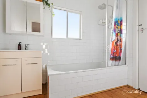 Property photo of 47 Otway Road Warrnambool VIC 3280