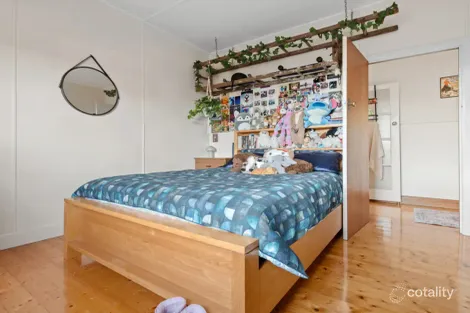 Property photo of 47 Otway Road Warrnambool VIC 3280