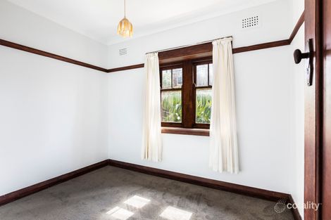 Property photo of 2/12 Pitt Street Randwick NSW 2031