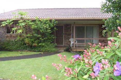 3/4 Schaeffer Cl, Grafton, NSW 2460