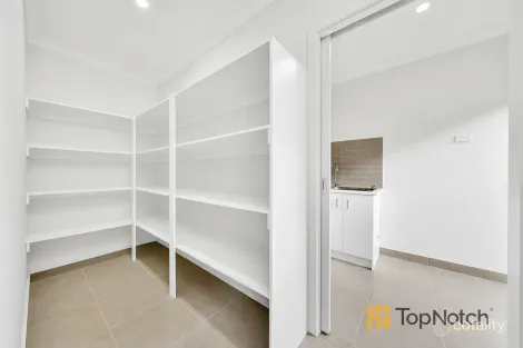 Property photo of 2 Murray Street Beveridge VIC 3753