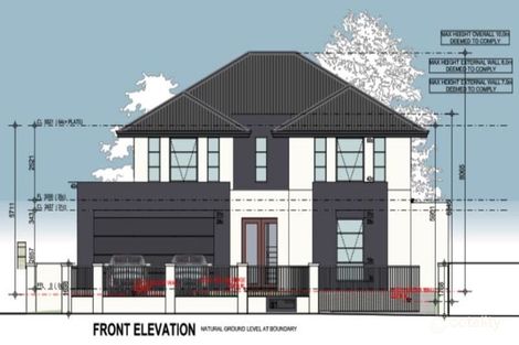 51 Belladonna Dr, Yangebup, WA 6164