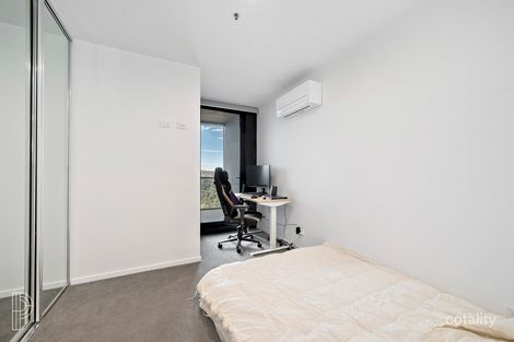Property photo of 1411/3 Grazier Lane Belconnen ACT 2617