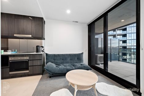 Property photo of 1411/3 Grazier Lane Belconnen ACT 2617