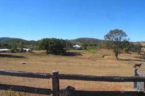 Property photo of 2 Tamarind Court Dayboro QLD 4521