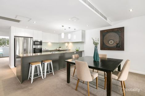 Property photo of 13/17-19 Newhaven Place St Ives NSW 2075