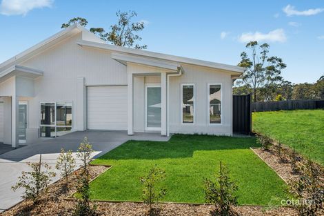 11a Wildwood Way, Thrumster, NSW 2444