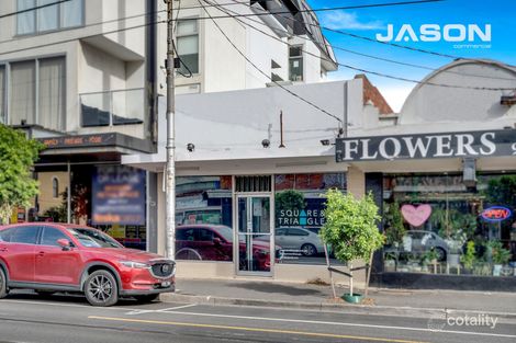 461 Lygon St, Brunswick East, VIC 3057