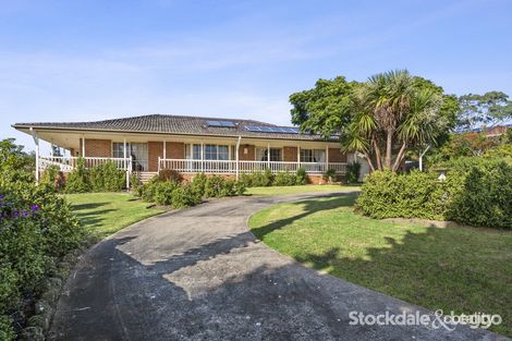 9-11 Patonga Ct, Clifton Springs, VIC 3222