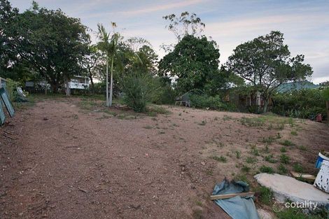 Property photo of 86 Gerler Street Bardon QLD 4065