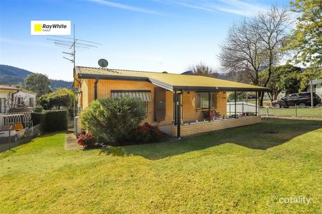 Property photo of 42 Ryan Street Talbingo NSW 2720