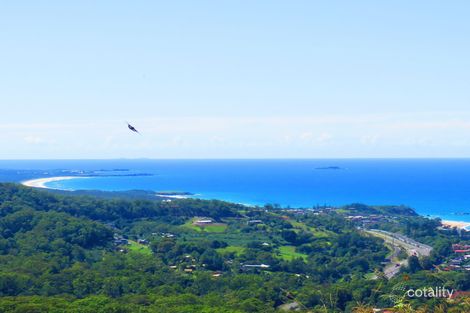 115 Bruxner Park Rd, Korora, NSW 2450