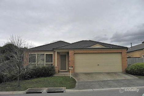 Property photo of 2 Celia Court Chadstone VIC 3148