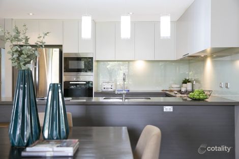 Property photo of 13/17-19 Newhaven Place St Ives NSW 2075