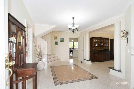 Property photo of 69 Sandringham Promenade Canning Vale WA 6155