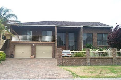 11 Mccaskill Way, Noranda, WA 6062