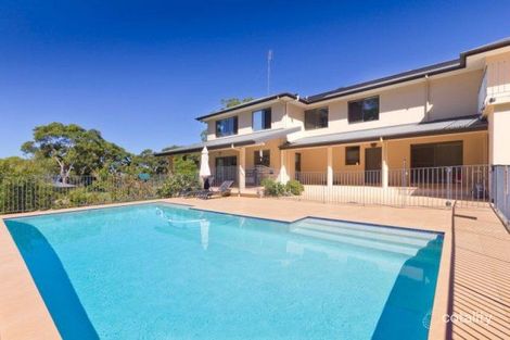 Property photo of 30 Walana Crescent Mona Vale NSW 2103
