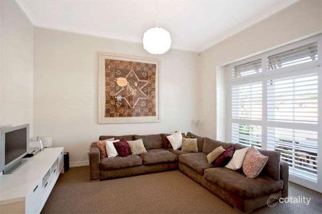 Property photo of 6 Dickson Street Bronte NSW 2024