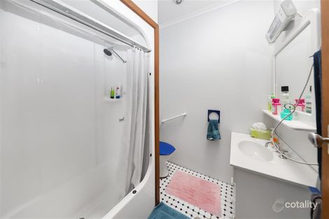 Property photo of 42 Ryan Street Talbingo NSW 2720