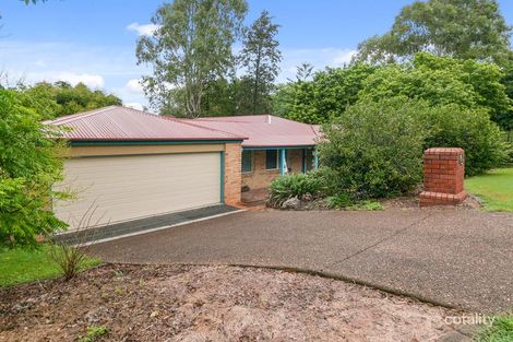 5 Edith Dr, North Ipswich, QLD 4305