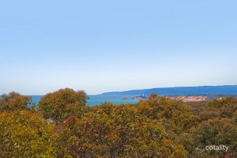 Property photo of 19 Third Avenue Anglesea VIC 3230