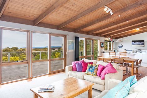 19 Third Ave, Anglesea, VIC 3230