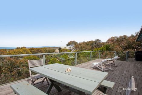 Property photo of 19 Third Avenue Anglesea VIC 3230