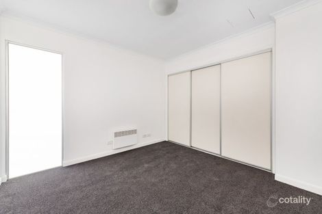 Property photo of 511/547 Flinders Lane Melbourne VIC 3000