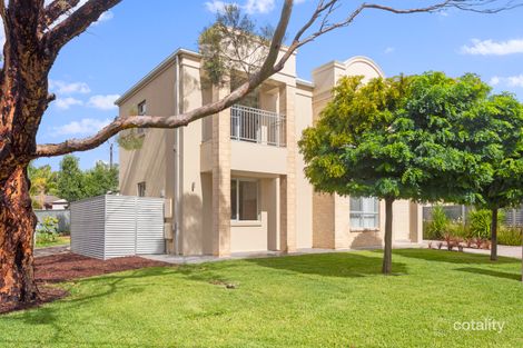 Property photo of 3 Tyringa Place Rostrevor SA 5073
